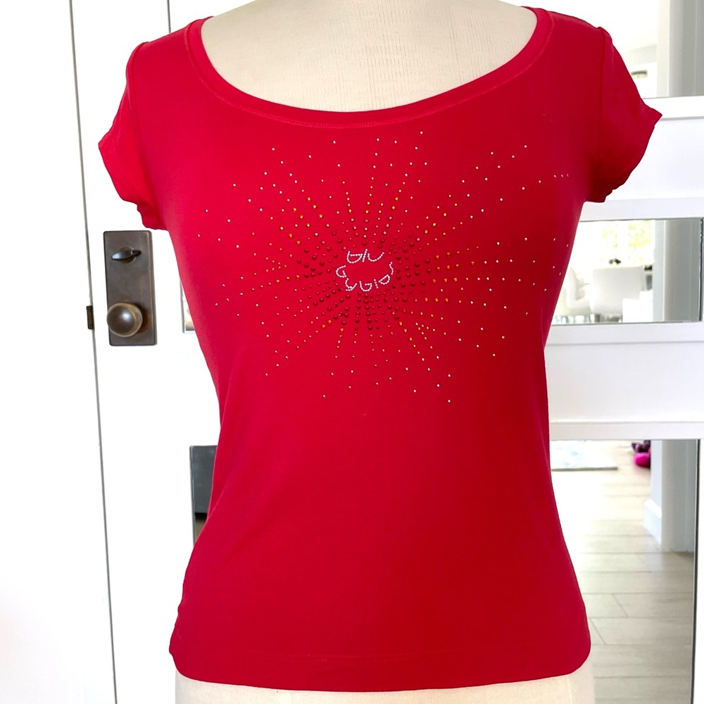 Byblos Blu t-shirt